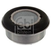 Слика 1 $на Чаура за мост FEBI BILSTEIN 44892