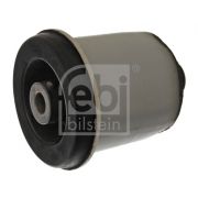 Слика 1 $на Чаура за мост FEBI BILSTEIN 45087