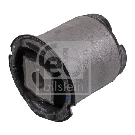 Слика на Чаура за мост FEBI BILSTEIN 45907 за Mercedes GLA-class (x156) GLA 250 4-matic (156.946) - 211 коњи бензин