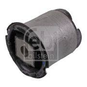 Слика 1 на Чаура за мост FEBI BILSTEIN 45907