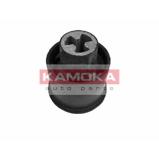 Слика на Чаура за мост KAMOKA  8800006 за VW Jetta 4 (1J2) 1.9 TDI - 150 коњи дизел