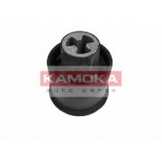 Слика 1 на Чаура за мост KAMOKA  8800006