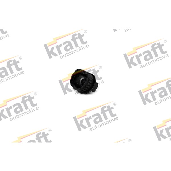 Слика на Чаура за мост KRAFT AUTOMOTIVE 4231410 за Mercedes 190 (w201) E (201.018) - 109 коњи бензин