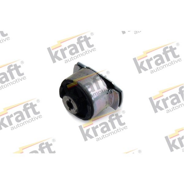 Слика на Чаура за мост KRAFT AUTOMOTIVE 4235302 за Renault Laguna 2 Grandtour (KG0-1) 1.6 16V (KG0A, KG0L) - 107 коњи бензин