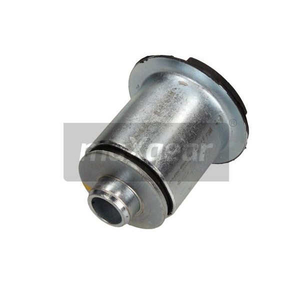 Слика на Чаура за мост MAXGEAR 40-0288 за Renault Laguna 2 (BG0-1) 1.9 dCi (BG08, BG0G) - 120 коњи дизел