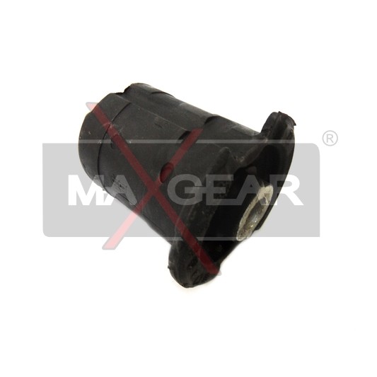 Слика на Чаура за мост MAXGEAR 72-0526