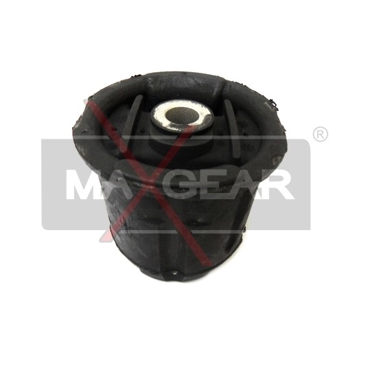 Слика на Чаура за мост MAXGEAR 72-0527