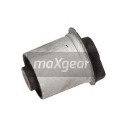 Слика 1 $на Чаура за мост MAXGEAR 72-0571