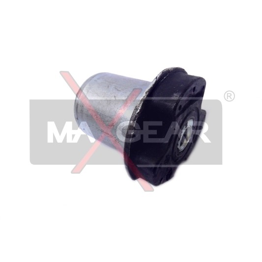 Слика на Чаура за мост MAXGEAR 72-0636 за Renault Clio 2 1.2 16V (BB05, BB0W, BB11, BB27, BB2T, BB2U, BB2V, CB05...) - 75 коњи бензин