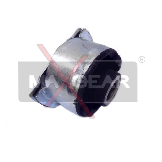 Слика на Чаура за мост MAXGEAR 72-0638 за Renault Laguna 2 Sport Tourer (KG0-1) 2.0 16V IDE (KG0N) - 140 коњи бензин