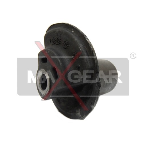 Слика на Чаура за мост MAXGEAR 72-0651 за Seat Toledo (1L) 1.9 TD - 75 коњи дизел