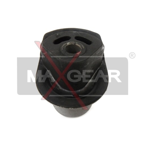 Слика на Чаура за мост MAXGEAR 72-0655