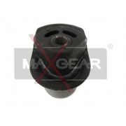 Слика 1 $на Чаура за мост MAXGEAR 72-0655