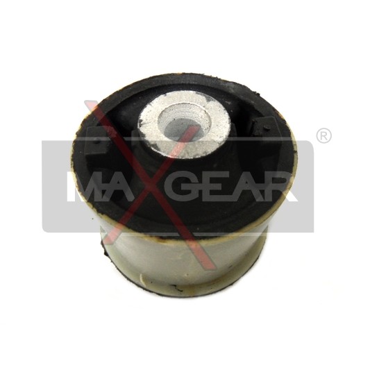 Слика на Чаура за мост MAXGEAR 72-0663 за Seat Ibiza 2 (6K2) 1.9 SDI - 68 коњи дизел