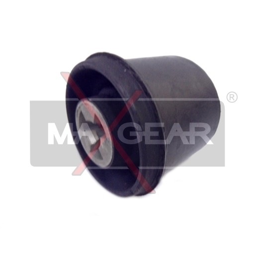 Слика на Чаура за мост MAXGEAR 72-0664