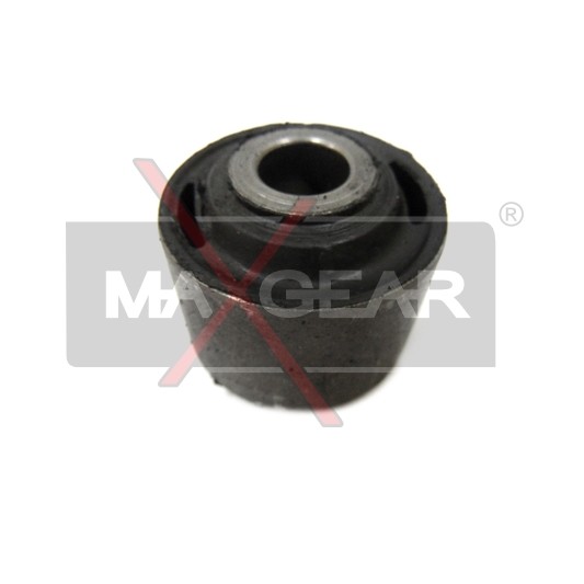 Слика на Чаура за мост MAXGEAR 72-1341