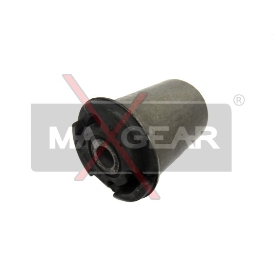 Слика на Чаура за мост MAXGEAR 72-1373 за Daewoo Espero Sedan KLEJ 1.8 - 90 коњи бензин