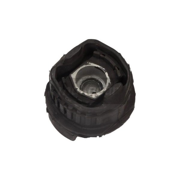 Слика на Чаура за мост MAXGEAR 72-2088 за Mercedes 190 (w201) Turbo-D 2.5 (201.128) - 126 коњи дизел