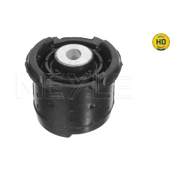 Слика на Чаура за мост MEYLE HD Quality 300 333 1109/HD за BMW 3 Touring E46 318 d - 115 коњи дизел