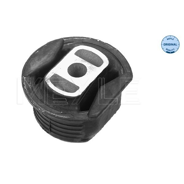 Слика на Чаура за мост MEYLE ORIGINAL Quality 014 035 0009 за Mercedes E-class (w124) 230 E (124.023) - 132 коњи бензин