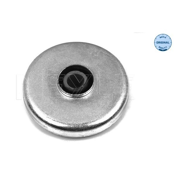 Слика на Чаура за мост MEYLE ORIGINAL Quality 014 035 0010 за Mercedes E-class Convertible (a124) E 36 AMG (124.066) - 272 коњи бензин