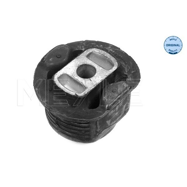 Слика на Чаура за мост MEYLE ORIGINAL Quality 014 035 0012 за Mercedes 190 (w201) E 2.0 (201.024) - 113 коњи бензин