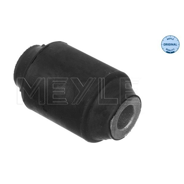 Слика на Чаура за мост MEYLE ORIGINAL Quality 014 035 0032 за Mercedes 190 (w201) D (201.122) - 72 коњи дизел