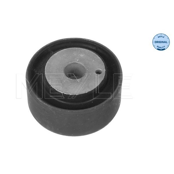 Слика на Чаура за мост MEYLE ORIGINAL Quality 014 035 0044 за Mercedes C-class Sports Coupe (CL203) C 230 (203.752) - 204 коњи бензин