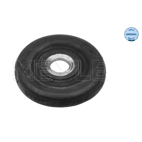 Слика на Чаура за мост MEYLE ORIGINAL Quality 014 035 0072 за Mercedes 190 (w201) Turbo-D 2.5 (201.128) - 126 коњи дизел