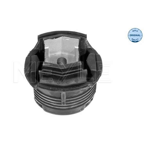 Слика на Чаура за мост MEYLE ORIGINAL Quality 014 035 0092 за Mercedes C-class Estate (s203) C 200 Kompressor (203.245) - 163 коњи бензин