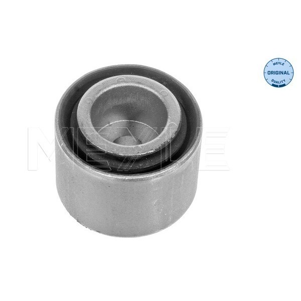 Слика на Чаура за мост MEYLE ORIGINAL Quality 014 035 0102 за Mercedes E-class Saloon (w211) E 220 CDI (211.006) - 136 коњи дизел