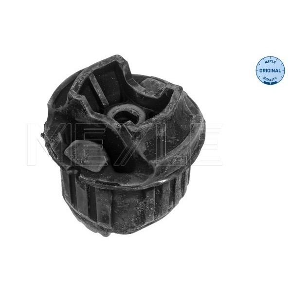 Слика на Чаура за мост MEYLE ORIGINAL Quality 014 035 0105 за Mercedes E-class Estate (s211) E 500 T (211.272) - 388 коњи бензин