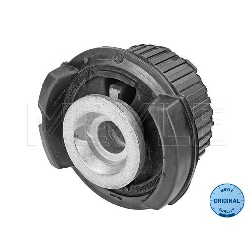 Слика на Чаура за мост MEYLE ORIGINAL Quality 014 710 0007 за Mercedes C-class Estate (s204) C 220 CDI (204.208) - 170 коњи дизел