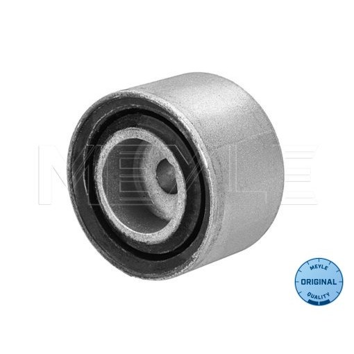 Слика на Чаура за мост MEYLE ORIGINAL Quality 014 710 0012 за Mercedes C-class Estate (s204) C 200 CDI (204.201) - 136 коњи дизел