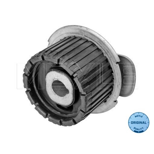 Слика на Чаура за мост MEYLE ORIGINAL Quality 014 710 0028 за Mercedes S-class (w222) S 320 (222.162) - 272 коњи бензин