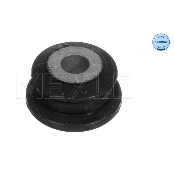 Слика на Чаура за мост MEYLE ORIGINAL Quality 100 199 0063 за Seat Leon (1M1) 1.8 20V - 125 коњи бензин