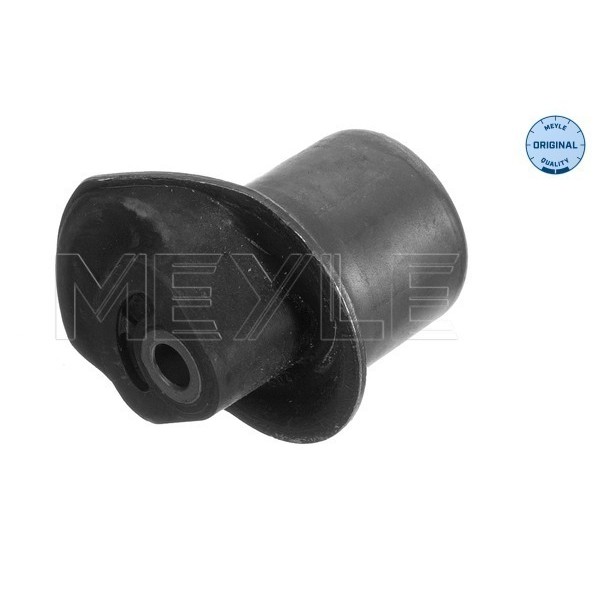 Слика на Чаура за мост MEYLE ORIGINAL Quality 100 501 0003 за VW Jetta 3 (1H2) 1.6 - 101 коњи бензин