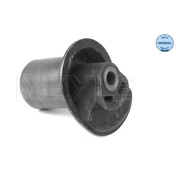 Слика на Чаура за мост MEYLE ORIGINAL Quality 100 501 0006 за VW Golf 2 (19E,1G1) 1.8 GTI - 105 коњи бензин