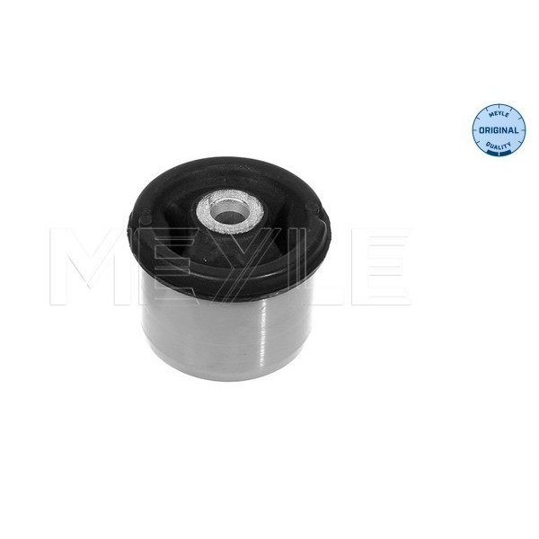 Слика на Чаура за мост MEYLE ORIGINAL Quality 100 501 0025 за VW Polo 3 Box (6nf) 1.0 - 45 коњи бензин