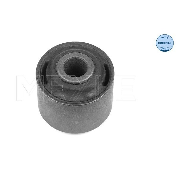 Слика на Чаура за мост MEYLE ORIGINAL Quality 100 511 0001 за Audi 80 Sedan (89, 89Q, 8A, B3) 2.0 E - 113 коњи бензин