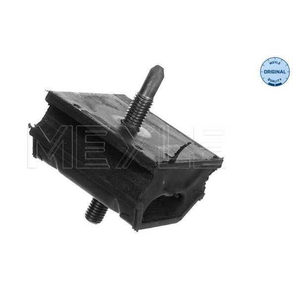 Слика на Чаура за мост MEYLE ORIGINAL Quality 11-14 051 0001 за Peugeot 306 Estate 2.0 - 132 коњи бензин