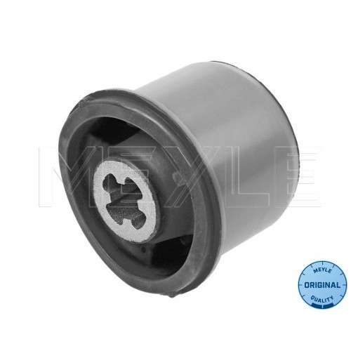 Слика на Чаура за мост MEYLE ORIGINAL Quality 11-14 710 0015 за Citroen C2 JM Hatchback 1.6 - 109 коњи бензин