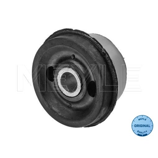 Слика на Чаура за мост MEYLE ORIGINAL Quality 11-14 710 0025 за Peugeot 405 Saloon (15b) 1.9 - 120 коњи бензин