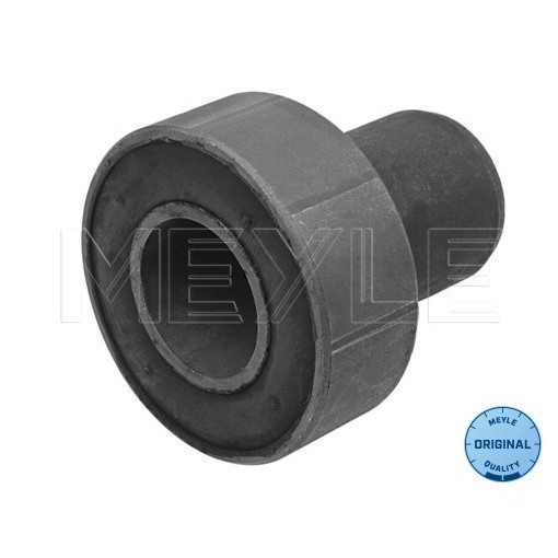 Слика на Чаура за мост MEYLE ORIGINAL Quality 16-14 710 0004 за Renault Kangoo Express (FC0-1) 1.5 dCi (FC1R) - 57 коњи дизел