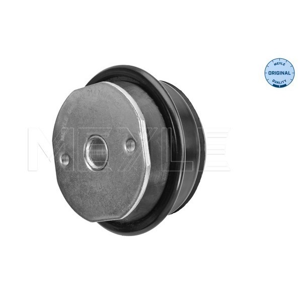 Слика на Чаура за мост MEYLE ORIGINAL Quality 214 710 0002 за Fiat Bravo 182 1.9 D - 65 коњи дизел