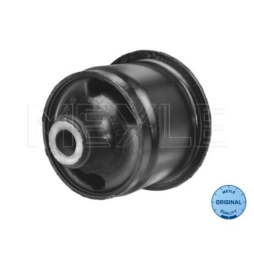 Слика на Чаура за мост MEYLE ORIGINAL Quality 30-14 710 0003 за Toyota Yaris Sedan (CP9) 1.3 4WD - 87 коњи бензин