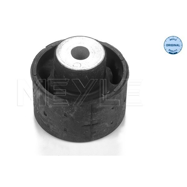 Слика на Чаура за мост MEYLE ORIGINAL Quality 300 331 7100 за BMW 5 Sedan E39 520 d - 136 коњи дизел