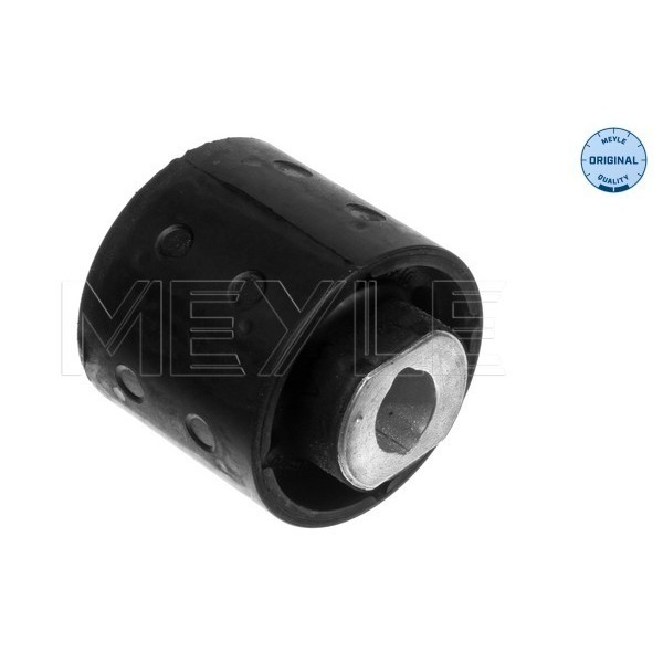 Слика на Чаура за мост MEYLE ORIGINAL Quality 300 331 7602 за BMW 3 Touring E46 318 d - 115 коњи дизел