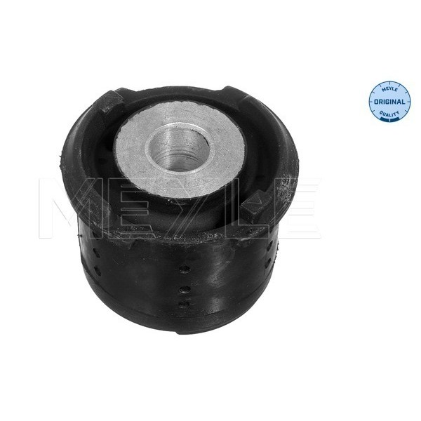 Слика на Чаура за мост MEYLE ORIGINAL Quality 300 333 1108 за BMW 3 Touring E46 316 i - 115 коњи бензин