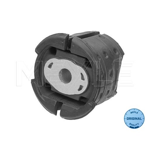 Слика на Чаура за мост MEYLE ORIGINAL Quality 314 710 0001 за BMW 3 Coupe E92 325 i xDrive - 218 коњи бензин